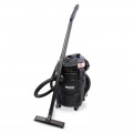 Trend T31 Extractor Spare Parts